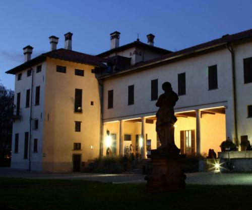 Brianza Wine Festival - Carate Brianza