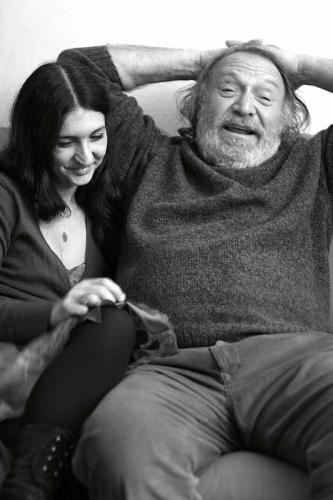 Calde Rose - Campi Bisenzio