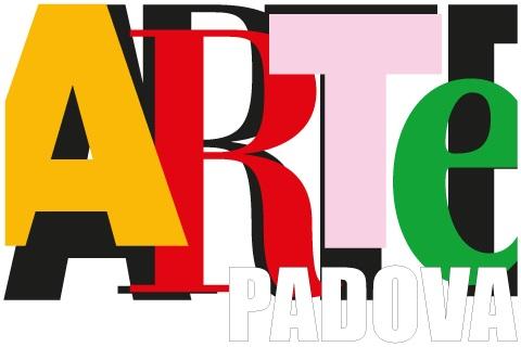 Arte Padova - Padova