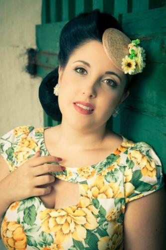 Vintage Senza Confini - Modena