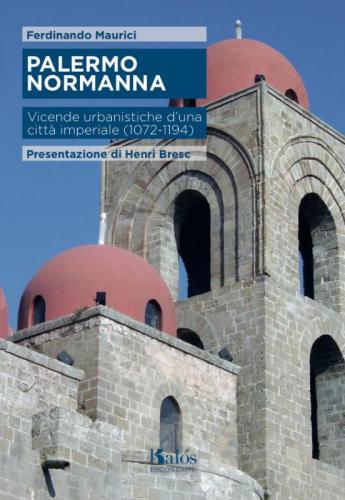 Palermo Normanna - Palermo