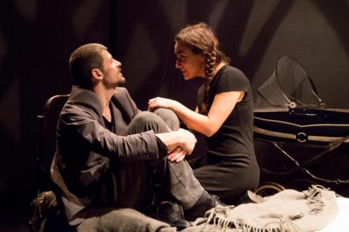 L'insonne - Lastra A Signa