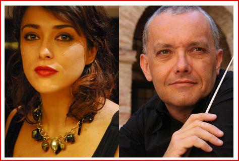 La Musica Del Cinema Italiano - Potenza