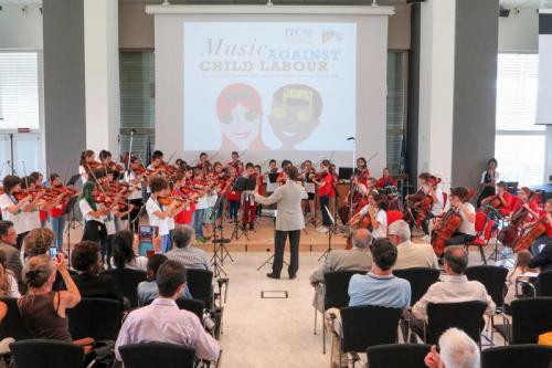 Sottodiciotto - Torino