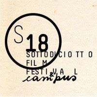 Sottodiciotto - Torino