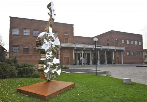 Dolce Autunno A Cremona - Cremona