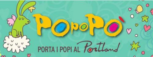 Popopò - Trento
