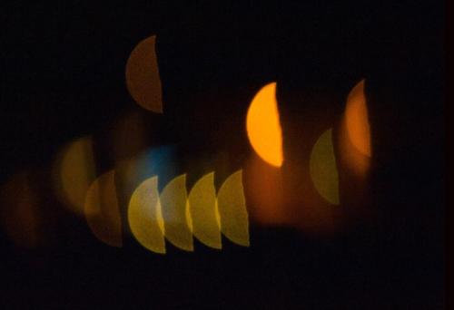 Personale Di Leopoldo Bon - Trieste