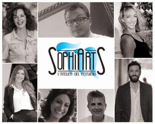 Teatro Marconi - Roma