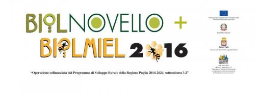 Biol Bologna - Bologna