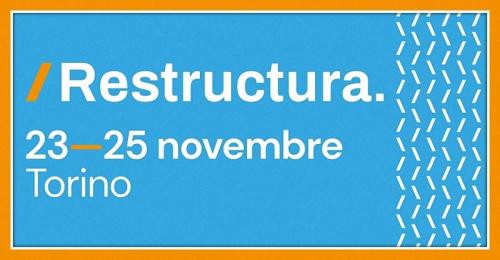 Restructura - Torino