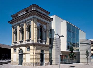 Eventi Al Mac - Lissone