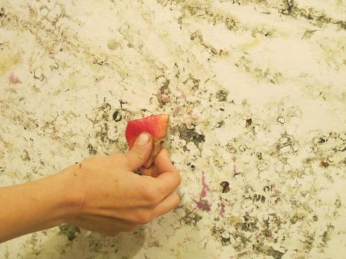 Collettiva Al Museo Il Correggio - Correggio