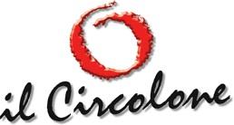 Il Circolone - Legnano