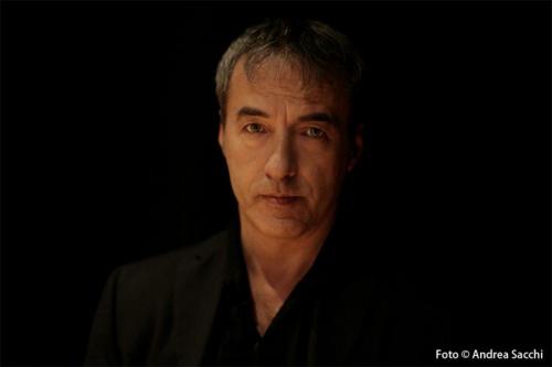 Teatro Comunale - Santa Fiora