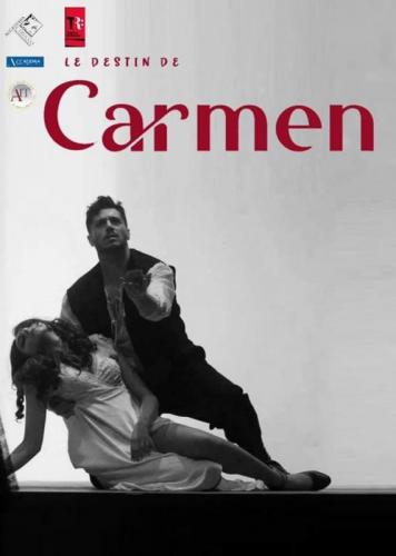 Teatro Argentina - Roma