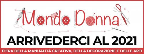 Mondo Donna - Trento