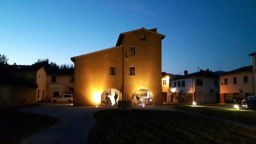 Museo Della Ceramica - Calcinaia