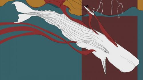 Teatro Elfo Puccini - Milano