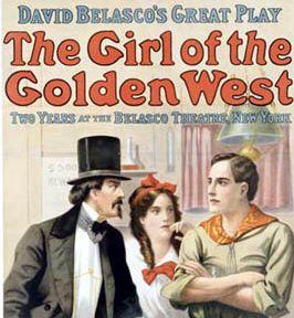 Puccini Museum - Lucca