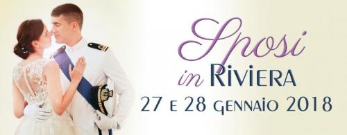 Sposi In Riviera - Santo Stefano Al Mare