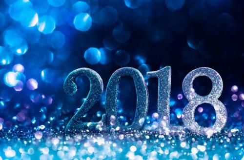 Capodanno A Casalecchio Di Reno - Casalecchio Di Reno