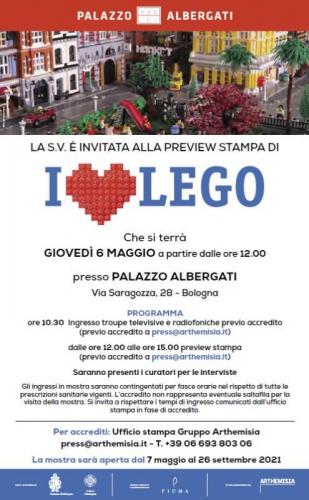 Eventi Al Palazzo Albergati - Bologna