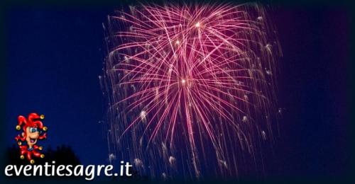 Capodanno A Montemurlo - Montemurlo