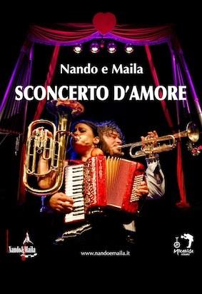 Capodanno A Montemurlo - Montemurlo