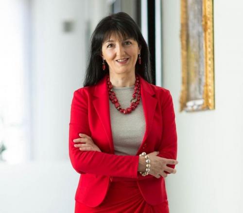 Casa Zanussi - Pordenone