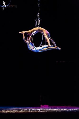 Teatro Condominio - Gallarate