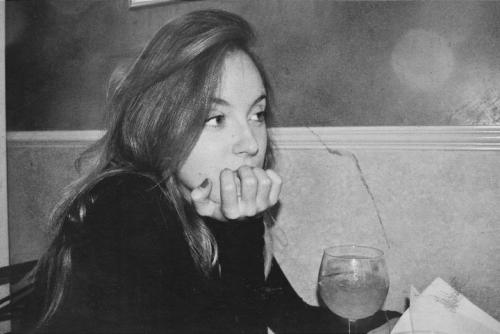 Eventi Al Carmen Town - Brescia