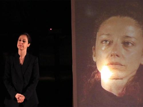 Altroteatro - Mantova