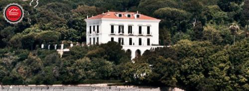 Premio Siti Reali - Napoli