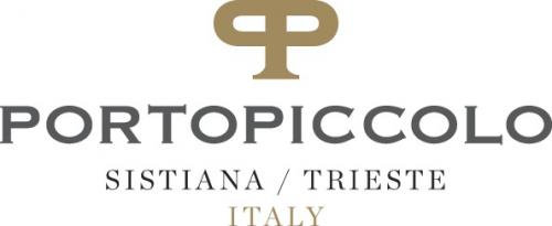 Portopiccolo - Sistiana - Duino-aurisina