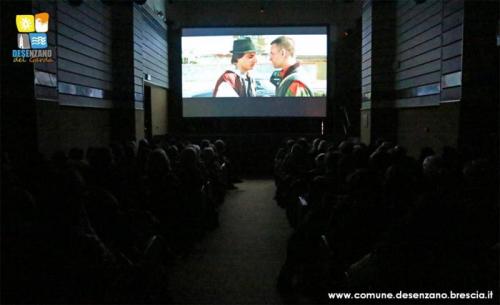 Des'È - Desenzano Del Garda