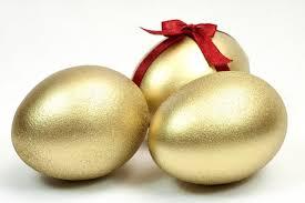 Pasqua Nelle Marche - 