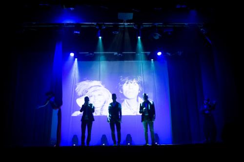 Il Melonauta - Torino