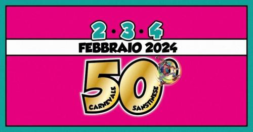 Carnevale Santinese - San Stino Di Livenza