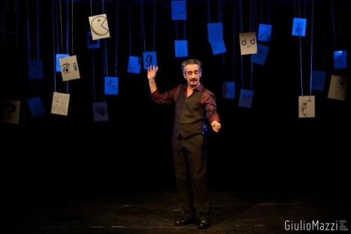 Così Tanta Bellezza - Abbiategrasso