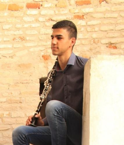 Musicainsieme - Pordenone