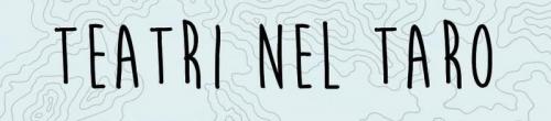 Teatri Nel Taro - Medesano
