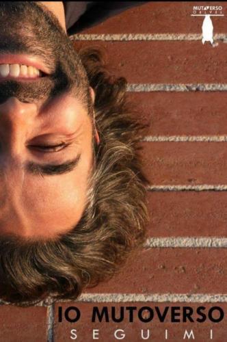 Mutaverso Teatro - Salerno