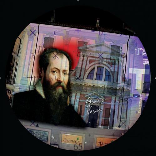 Calendario Eventi E Manifestazioni A Alessandria - Alessandria