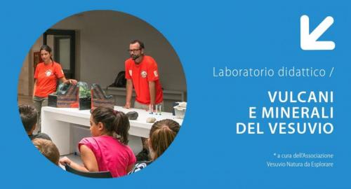 Museo Archeologico Virtuale - Ercolano