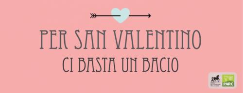 San Valentino A Genoni - Genoni