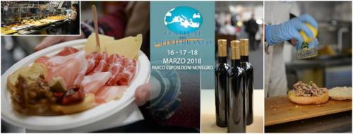 Benvenuti Al Sud - Segrate