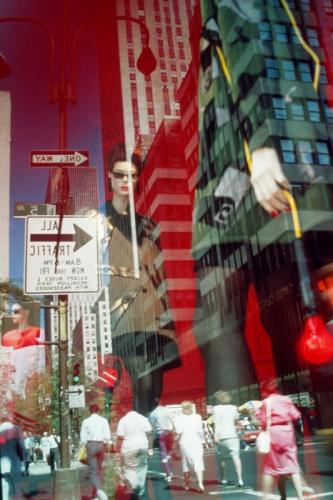 Profeti In Patria - Montecchio Emilia