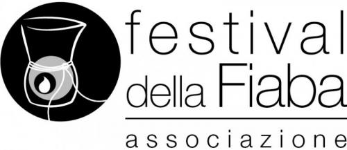 Festival Della Fiaba - Modena