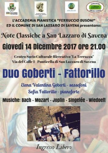  Note Classiche A San Lazzaro Di Savena - San Lazzaro Di Savena